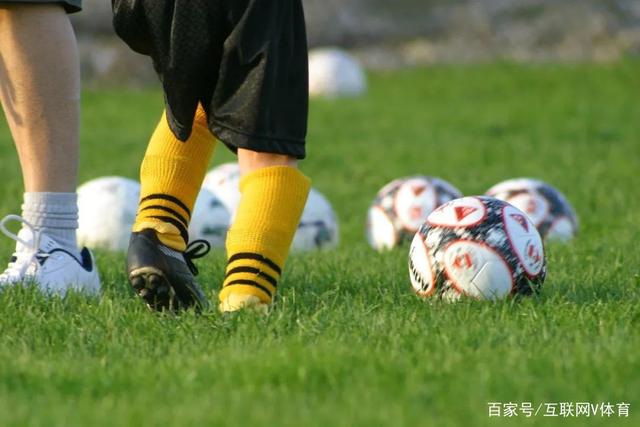 神奇！欧冠夺冠数据1变化 暗示阿森纳又悬了？