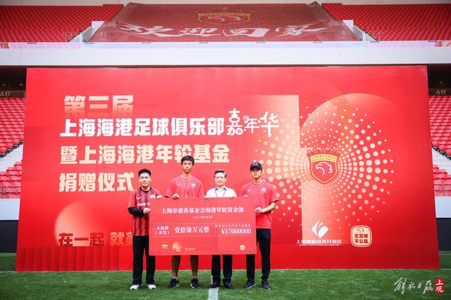 约基奇24+14爱德华兹19分 掘金大胜森林狼1-2