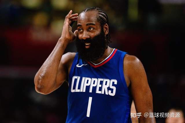 阿不都20+17新疆三人20+大胜广州 总比分2-0