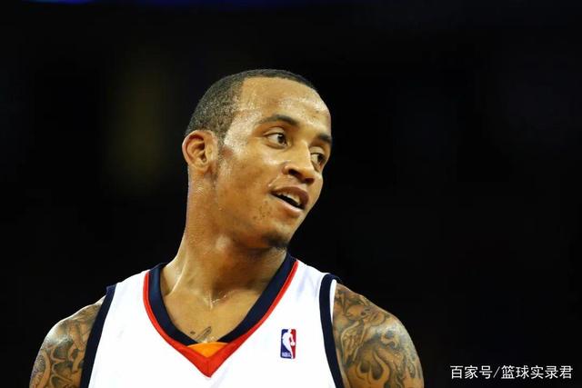 NBA彩经：快船淘汰勇士成功晋级下一轮